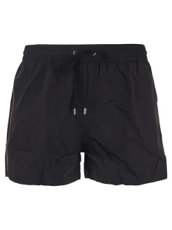 Costume da bagno Paul Smith