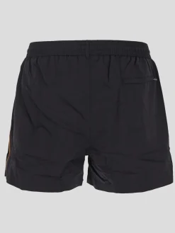 Costume da bagno Paul Smith