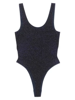 Costume intero