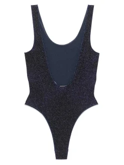 Costume intero