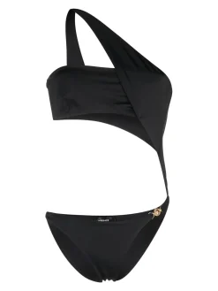 Costume intero