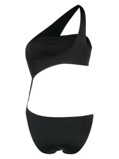 Costume intero