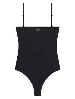 Costume intero