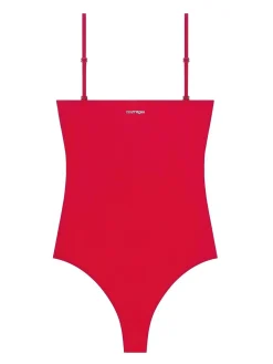 Costume intero