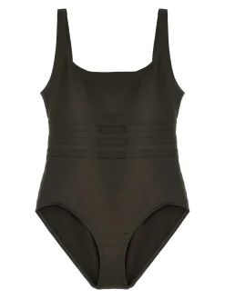 Costume intero
