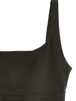 Costume intero
