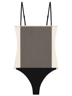 Costume intero