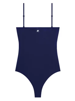 Costume intero