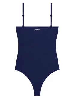 Costume intero