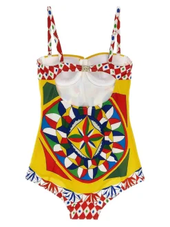 costume intero