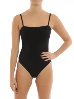 Costume intero Aquarelle