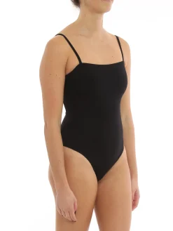 Costume intero Aquarelle