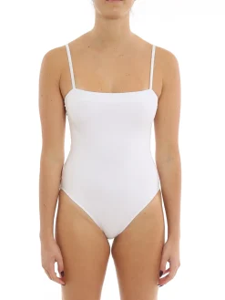 Costume intero Aquarelle