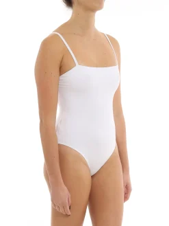 Costume intero Aquarelle