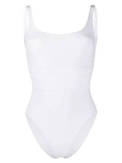 Costume intero `asia`