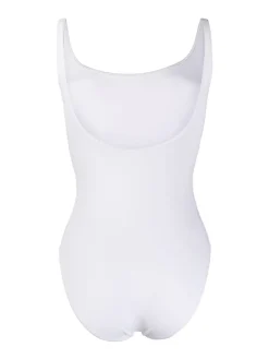 Costume intero `asia`