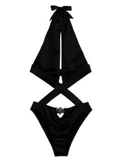 Costume intero Medusa