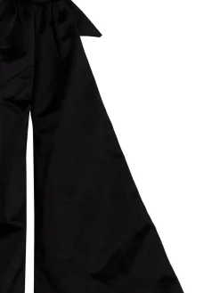 Costume intero Medusa