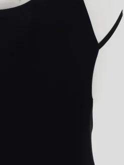 Costume intero nero
