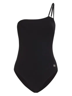 Costume intero Olympic