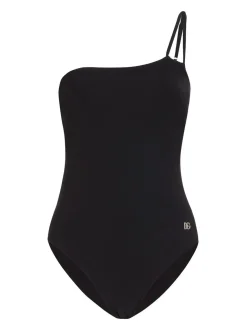 Costume intero Olympic