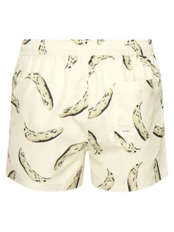 Costume Le Maillot Puntini