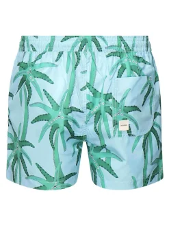 Costume Le Maillot Puntini