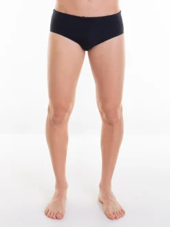 Costumi da bagno