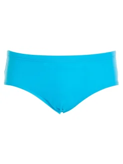 Costumi da bagno