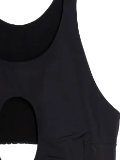 Costumi da bagno interi a catena Greca