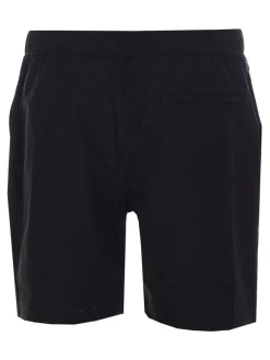 Costumi da bagno nero