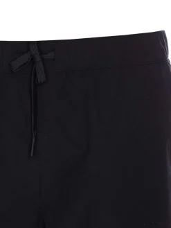 Costumi da bagno nero