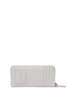 Cotone White the Shades Case