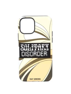 Cover disturbo per iPhone 11 Pro
