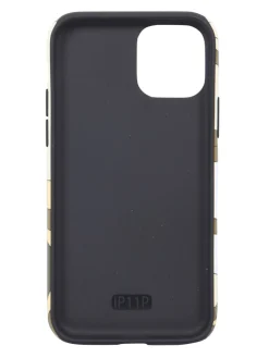 Cover disturbo per iPhone 11 Pro