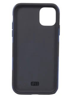 Cover per iPhone 11 Sogno d'adolescenza
