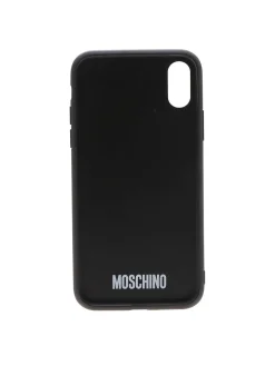 Cover Roman Teddy Bear nera