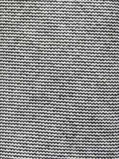 Cravatta Lardini grigia