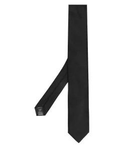 Cravatta Pala 6