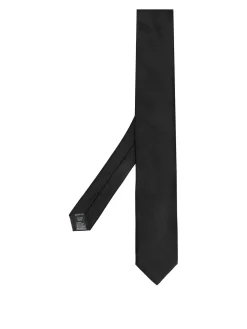 Cravatta Pala 6