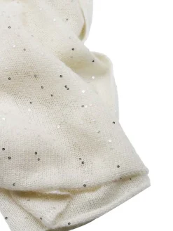 Crema di Sciarpa