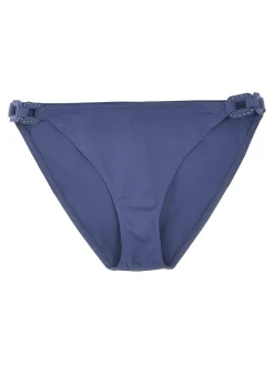 Crique Bikini Bottoms
