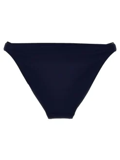Crique Bikini Bottoms