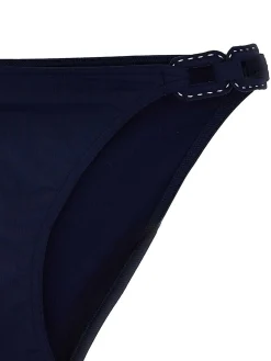 Crique Bikini Bottoms
