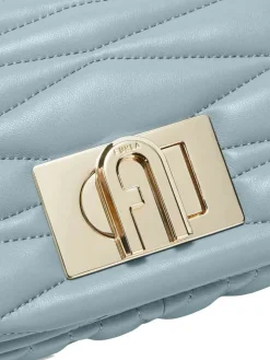 Crossbody 22
