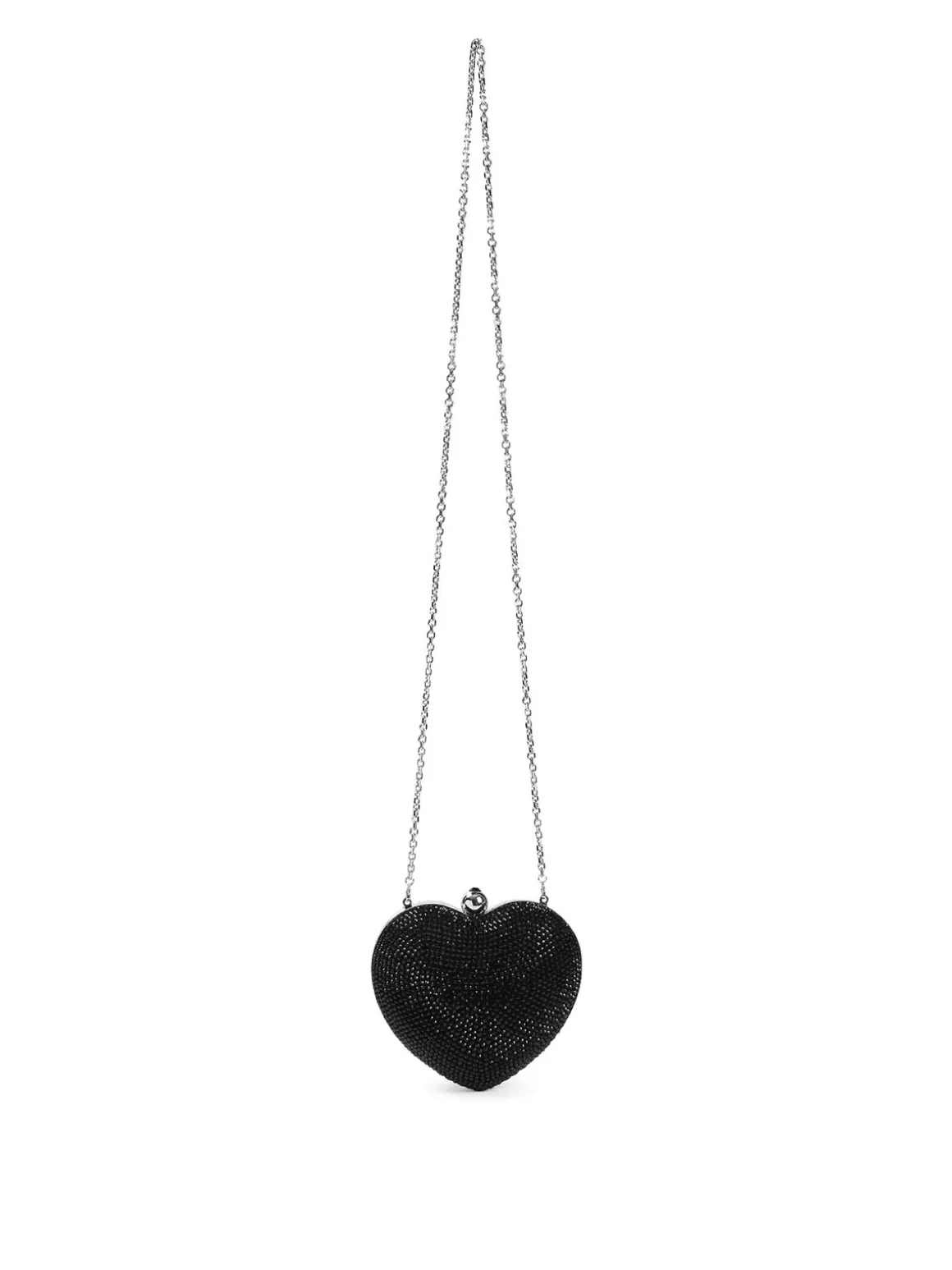 Crystal Heart Hotfix piccolo frizione