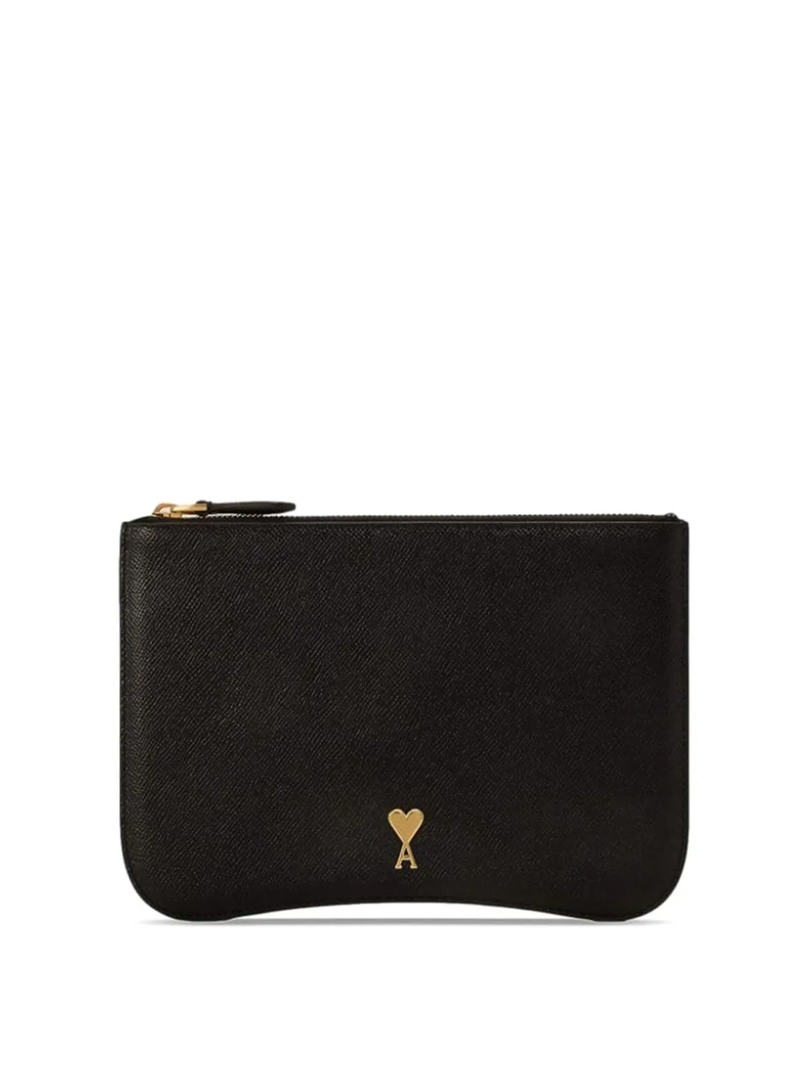 Custodia in pelle Paris Paris