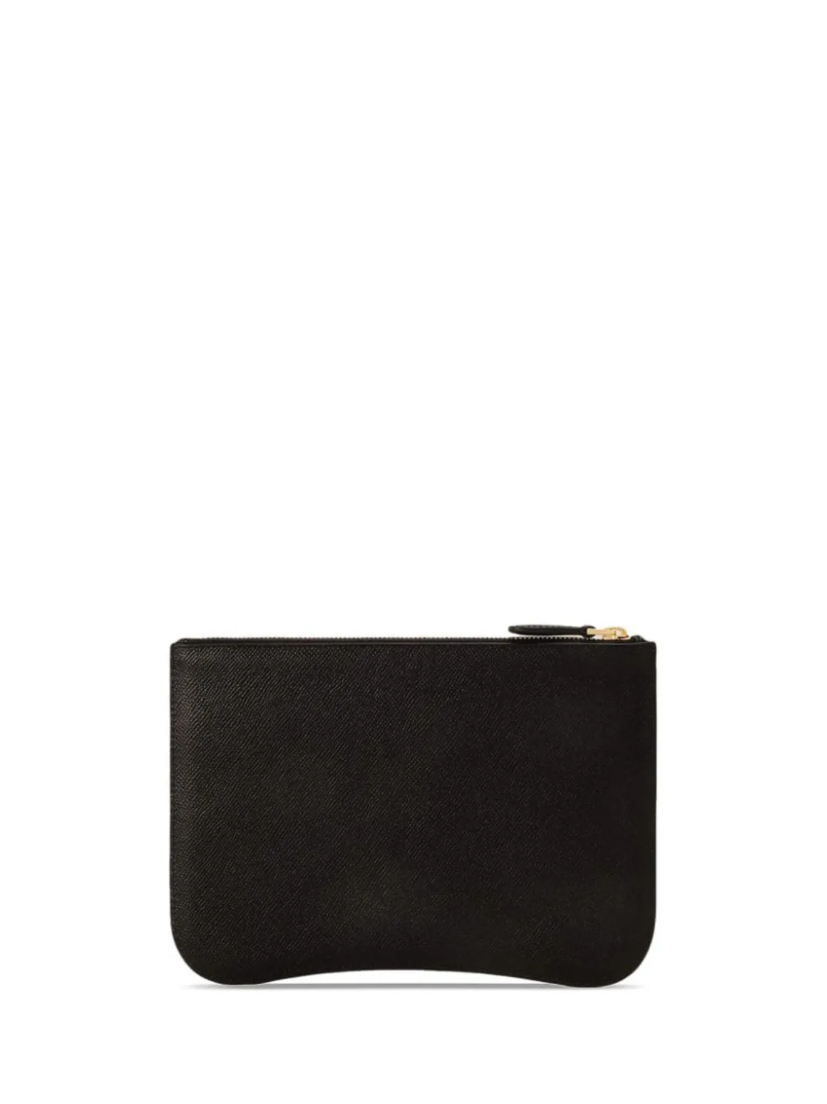 Custodia in pelle Paris Paris