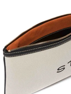 Custodia in tela smc