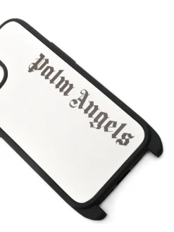 Custodia per telefono con stampa logo